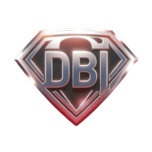 DBI